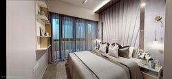 The Myst (D23), Condominium #622297581